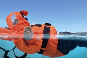 275+ life jacket review