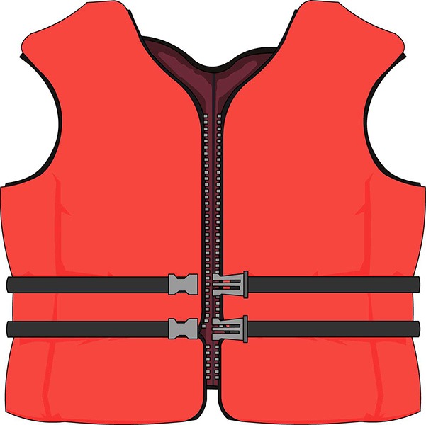 TYPE III (3) PFD