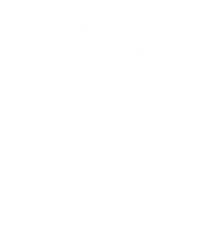 Tall Tell Tales