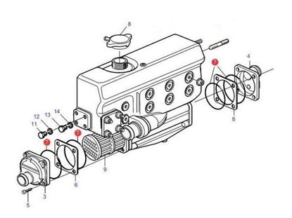 volvo-penta-heat-exchanger-o-ring-part-number-3580818_415