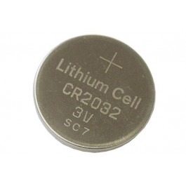 cr2032 battery